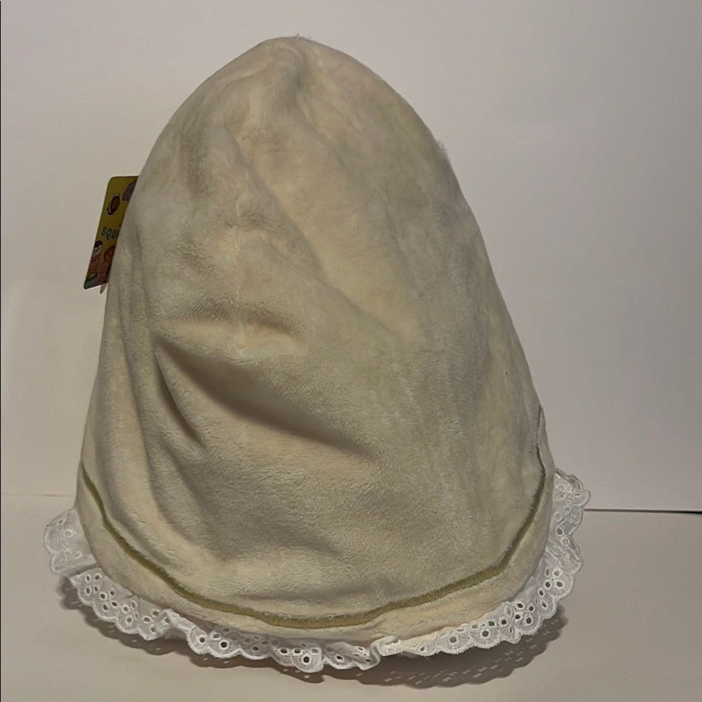 Plague Doctor Nurse Plush - NWT - Picture 6 of 7